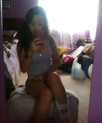 Hmong self-shots