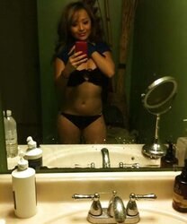 Hmong self-shots
