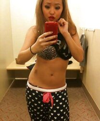 Hmong self-shots
