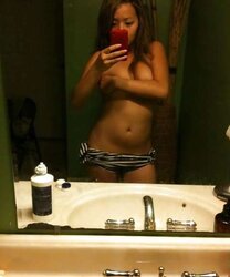 Hmong self-shots