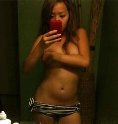 Hmong self-shots