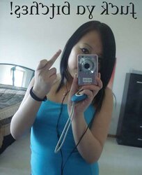 Hmong self-shots