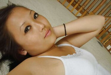 Hmong self-shots