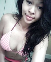 Hmong self-shots