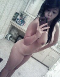 Hmong self-shots