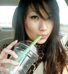 Hmong self-shots