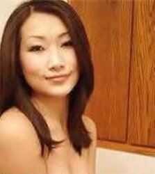 Hmong self-shots