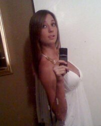 Tart 29: Jessica Dolan flawless honey