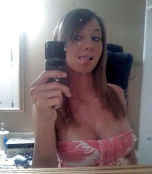 Tart 29: Jessica Dolan flawless honey