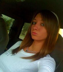 Tart 29: Jessica Dolan flawless honey