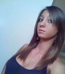 Tart 29: Jessica Dolan flawless honey