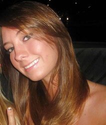 Tart 29: Jessica Dolan flawless honey