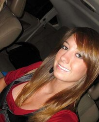 Tart 29: Jessica Dolan flawless honey