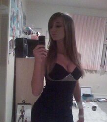 Tart 29: Jessica Dolan flawless honey
