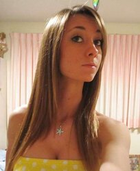 Tart 29: Jessica Dolan flawless honey