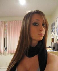 Tart 29: Jessica Dolan flawless honey