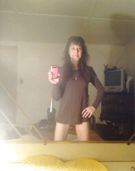 Seeking Arrangement Bitch