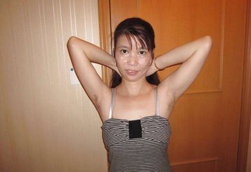 Here is my another set of my super-fucking-hot fotos particularly for Sabin