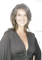 Promi-Wichsvorlagen (celebs) XI - Katarina Witt