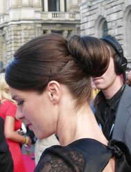 Promi-Wichsvorlagen (celebs) XI - Katarina Witt
