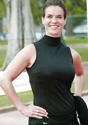 Promi-Wichsvorlagen (celebs) XI - Katarina Witt