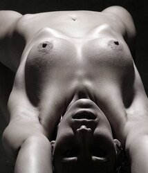Face or Knockers? What is y spunk target? pls comment