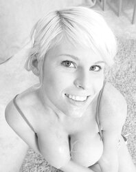 Face or Knockers? What is y spunk target? pls comment