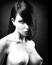 Face or Knockers? What is y spunk target? pls comment