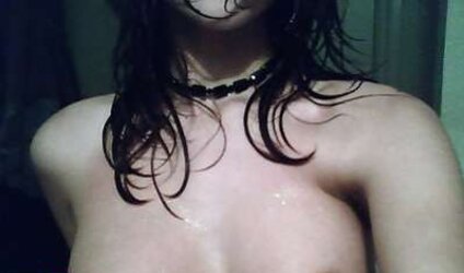 Latinas desnudas!