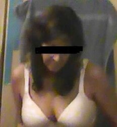 My friendhas a hobby, me