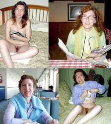 Some super hot MUMMY,honey