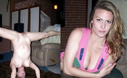 Some super hot MUMMY,honey