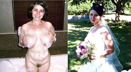 Some super hot MUMMY,honey
