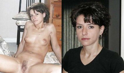 Some super hot MUMMY,honey