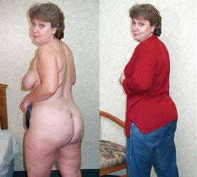 Some super hot MUMMY,honey