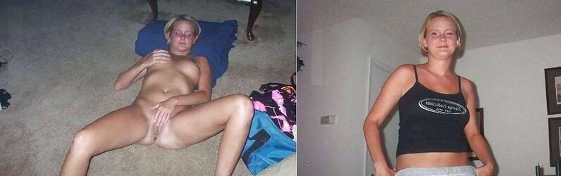 Some super hot MUMMY,honey