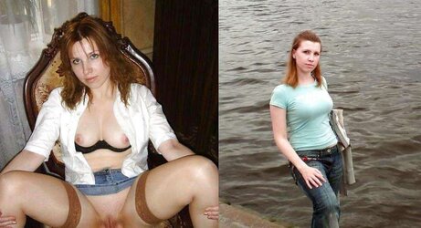 Some super hot MUMMY,honey