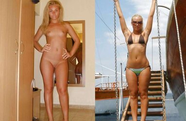 Some super hot MUMMY,honey
