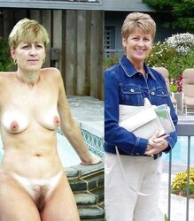 Some super hot MUMMY,honey