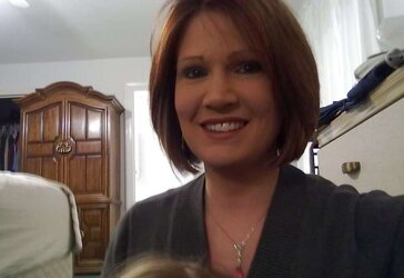 Soccer Mom Buddy (What would you do to her)