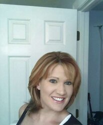 Soccer Mom Buddy (What would you do to her)