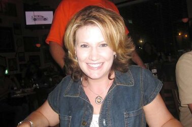 Soccer Mom Buddy (What would you do to her)