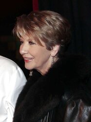 Carolin Reiber