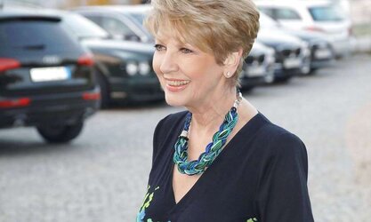 Carolin Reiber