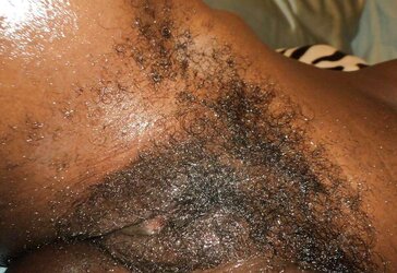 TATIANNAH blessed fresh yr 2011 live bang-out webcam model
