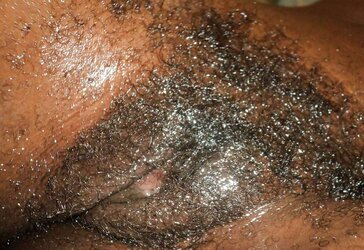TATIANNAH blessed fresh yr 2011 live bang-out webcam model