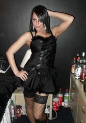 Gorgeous gorgeous femmes in pantyhose