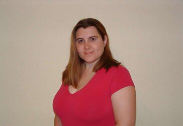 Celeste plumper