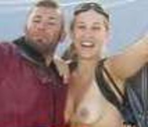Blone Naturist