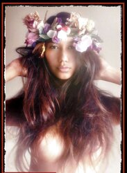 Belle pupe by franchi